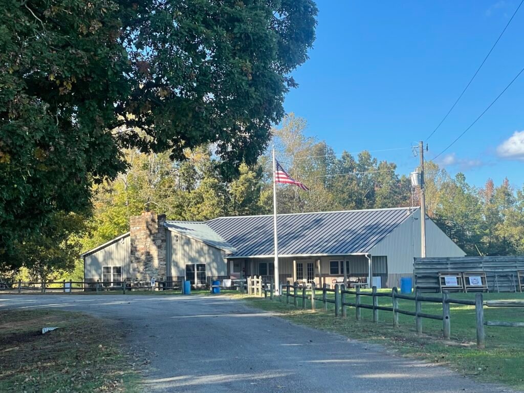 Arrowhead Gun Club, Inc.